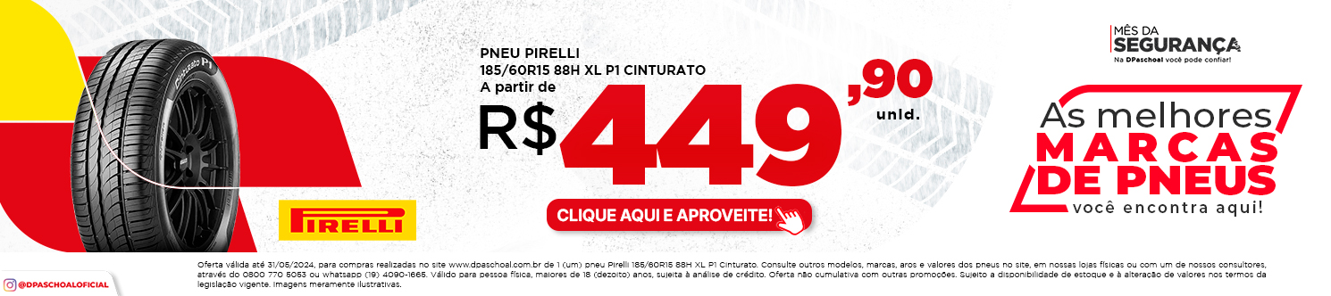 Pirelli- 185/60R15